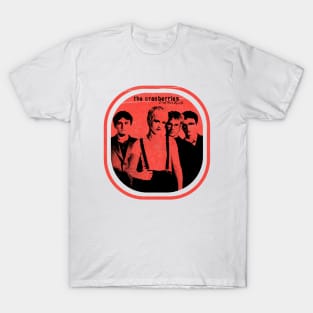 The Cranberries T-Shirt